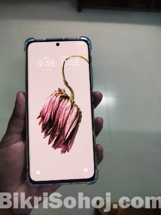 Xiaomi 12x